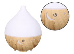 Aroma difuzer Honey Night 160ml