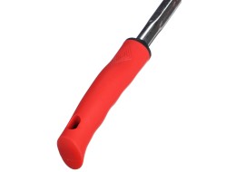 Ruční kultivátor, délka 360 mm, ergonomická rukojeť