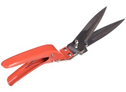 Zahradní nůžky na trávu, délka 320 mm