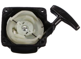 Startér pro křovinořez, 67mm – náhradní díl