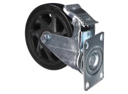 Pojízdná kolečka pro dílenský vozík MECHANIC TROLLEY - náhradní díl