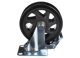 Pojízdná kolečka pro dílenský vozík MECHANIC TROLLEY - náhradní díl