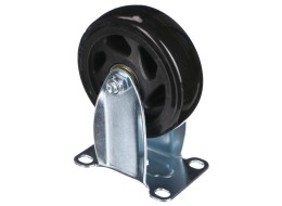Pojízdná kolečka pro dílenský vozík MECHANIC TROLLEY JASON - náhradní díl
