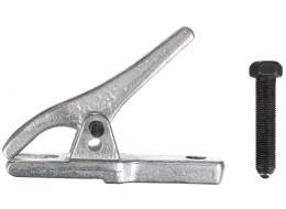Stahovák kulových čepů MECHANIC BALL JOINT 1, 21mm