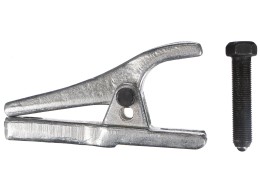 Stahovák kulových čepů MECHANIC BALL JOINT 1, 21mm