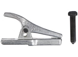 Stahovák kulových čepů MECHANIC BALL JOINT 1, 21mm