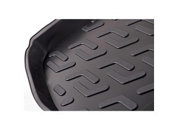 Vana do kufru gumová Audi A6 Sedan (C5 4B) (4-dv) (97-04)