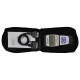 V302 V-checker profi diagnostika VW group