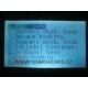 V302 V-checker profi diagnostika VW group