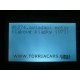 V302 V-checker profi diagnostika VW group