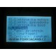 V302 V-checker profi diagnostika VW group