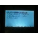 V302 V-checker profi diagnostika VW group