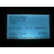 V302 V-checker profi diagnostika VW group