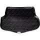 Vana do kufru gumová Chevrolet Lacetti I Wagon / Combi (J200) (02-08)
