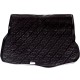Vana do kufru gumová Audi A6 Avant / Combi (C5 4B) (5-dv) (97-04)