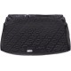Vana do kufru gumová Volkswagen Golf VI Hatchback (A6 5K) (3/5-dv) (08-13)