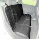 Ochranná deka do auta pod psa CAR ROCKY LIGHT L