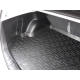Vana do kufru gumová Audi A6 Sedan (C7 4G) (4-dv) (11-)