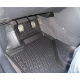Gumové koberce Ford Explorer V (11-) (3D)