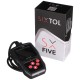 Autodiagnostika SX FIVE v CZ/SK/DE/AJ/HU
