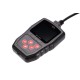 Autodiagnostika SX FIVE v CZ/SK/DE/AJ/HU