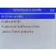 Autodiagnostika SX FIVE v CZ/SK/DE/AJ/HU