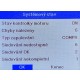 Autodiagnostika SX FIVE v CZ/SK/DE/AJ/HU