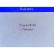 Autodiagnostika SX FIVE v CZ/SK/DE/AJ/HU