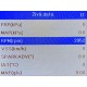 Autodiagnostika SX FIVE v CZ/SK/DE/AJ/HU