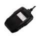 Autodiagnostika SX FIVE v CZ/SK/DE/AJ/HU