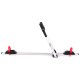 Střešní nosič kol ROOF BIKE, délka 132 cm, nosnost 15 kg