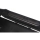 Držák RZ pro nosič kol E-BIKE PREMIUM a PRO - náhradní díl
