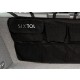 Organizér na sedadla do auta CAR POCKETS, 8 kapes