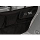 Organizér na sedadla do auta CAR POCKETS, 8 kapes