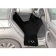 Ochranná deka do auta pod psa CAR MAX