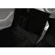 Ochranná deka do auta pod psa CAR MAX