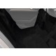 Ochranná deka do auta pod psa CAR MAX
