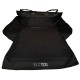 Ochranná deka do kufru auta CAR TRUNK COVER PRO