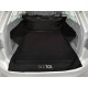 Ochranná deka do kufru auta CAR TRUNK COVER PRO