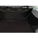 Ochranná deka do kufru auta CAR TRUNK COVER PRO