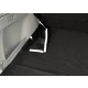 Ochranná deka do kufru auta CAR TRUNK COVER PRO