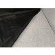 Ochranná deka do kufru auta CAR TRUNK COVER PRO
