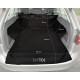 Ochranná deka do kufru auta CAR TRUNK COVER PRO