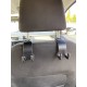 Háček do auta za opěrku hlavy CAR HOOK 1, 2ks