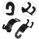 Háček do auta za opěrku hlavy CAR HOOK 1, 2ks