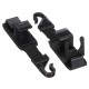 Háček do auta za opěrku hlavy CAR HOOK 2, 2ks