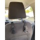 Háček do auta za opěrku hlavy CAR HOOK 2, 2ks