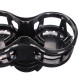 Držák nápojů dvojitý CAR CUP HOLDER 1
