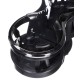 Držák nápojů dvojitý CAR CUP HOLDER 1