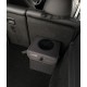 Odpadkový koš do auta CAR TRASH 1, skládací